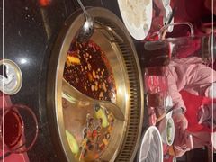 -红运火锅·中国名火锅·国风演绎(省体店)