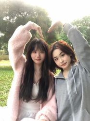 -+奈造型设计