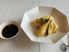 -上海小南国(国会店)