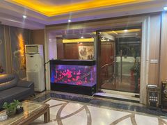 -尤雅养生·影院足道·SPA(金沙江路店)