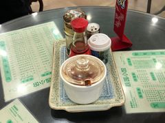 -荔园小馆(园岭新村二期店)