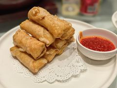 -忆家一宴(大木桥路旗舰店)