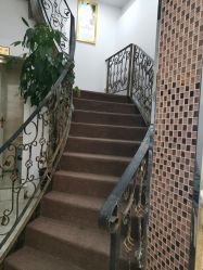 -SOR索尔祛痘·面部肌肤管理