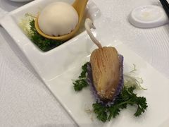 -金翠皇宫粤菜·点心·海鲜(科技园店)