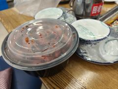 -九龙奇迹海鲜大排档(万象城店)