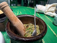 -费大厨辣椒炒肉(太平老街店)