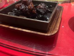-红城阁·上海味道(四平路店)