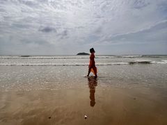 -石梅湾艾美度假酒店