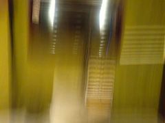 -花悦四季足道会所(钟家村店)