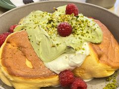 -WOKKA by艮上(中海环宇荟店)