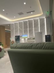 -LIHER北京丽合医疗美容医院