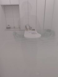 -JUVA欧华医美连锁