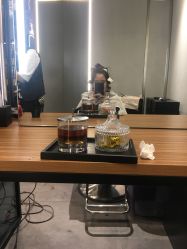 -SEBASTIAN塞巴斯汀