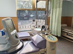 -北京德尔康尼骨科医院