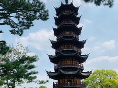 -龙华寺