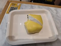 -满记甜品(湖滨店)