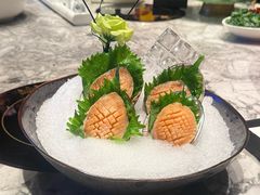 -蔓火锅(融侨外滩壹号店)
