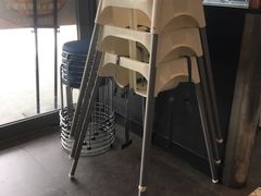 -太兴餐厅(小径湾店)
