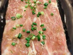 -高丽苑韩国烤肉(海昌路旗舰店)