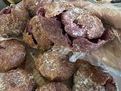 -石潭贵香酒店(玄真路店)