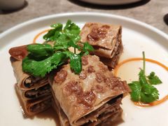 -106餐厅(山水文园店)