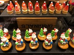 -索菲特西湖大酒店·香榭丽全日候餐厅(南山路店)