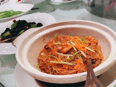 -悦海堂(金融街购物中心店)