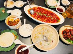 -起源小厨(应天门店)