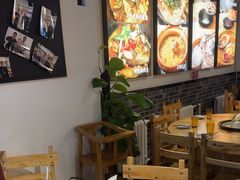 -阿鸡鱼庄·顺德鲜蒸小炒(亚运村店)