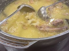 -侠成水上农庄(工业大道店)