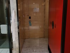 -重庆富力艾美酒店