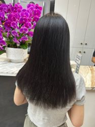 -YESIDO椰岛造型烫发染发