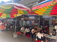 -聚宝螺蛳粉(聚宝店)