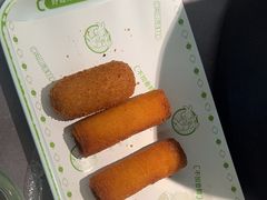 -淘蛙(新塘永旺梦乐城店)