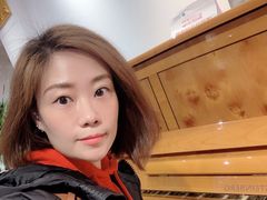 -柏斯琴行(汾阳店)