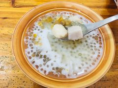 -糖潮糖水铺(省府店)