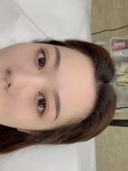 -韩美绣野生眉纹眉洗眉连锁店