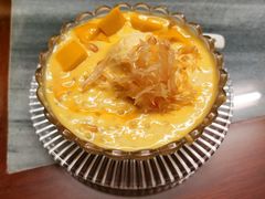 -甜津美