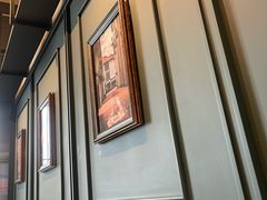 -章记星洲 · 新加坡餐厅(望京店)