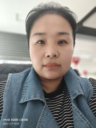 -烟台曙光医疗美容医院