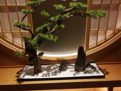 -蓝鲸湾汤泉(包河店)