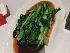 -蓉城小馆(科兴店)