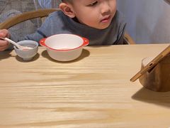 -十二舍·湯物素煮(江泰潤政店)