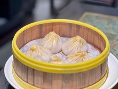 -苏帮袁Sue Cuisine(南开大悦城店)