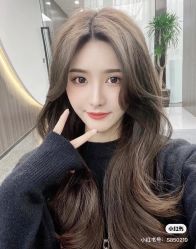 -FASHION PALACE hair+