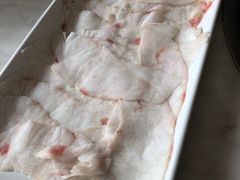 -食潮汕头鲜牛馆(望京保利店)