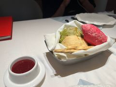 -佐度王子扒房(西城红场店)