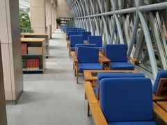 -北京国家会计学院