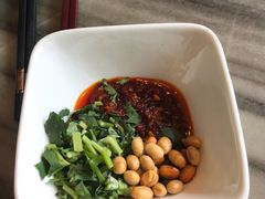 -香樟活鱼馆(渝北店)