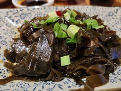 -乡亲鹅肉城(昆山店)